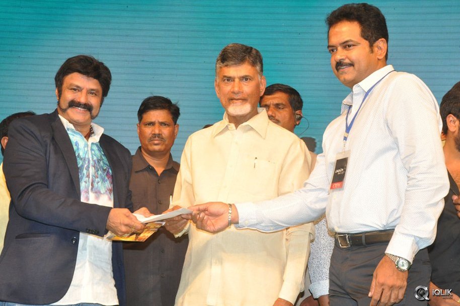 Raja-Cheyyi-Vesthe-Movie-Audio-Launch